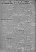giornale/TO00185815/1925/n.206, 4 ed/004